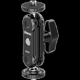 Кронштейн Ulanzi R102