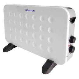 Конвекційний обігрівач Hoffson HFHT-4333