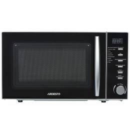 Мікрохвильова піч Ardesto GO-E725S