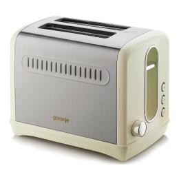 Тостер Gorenje T1100CLI