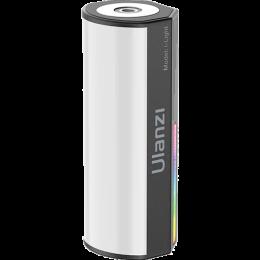 Накамерне світло Ulanzi I-Light RGB