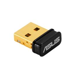 Bluetooth-адаптер Asus USB-BT500 v 5.0