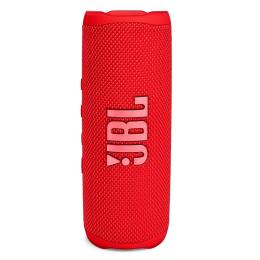 Портативна акустика JBL Flip 6 Red (JBLFLIP6RED)