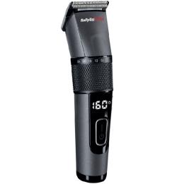 Машинка для стрижки BaByliss PRO FX872E