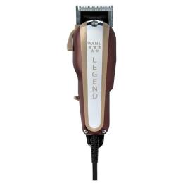 Машинка для стрижки Wahl Legend 5Star 08147-416H