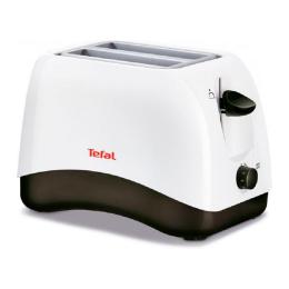 Тостер Tefal TT1301