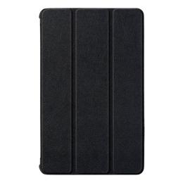 Чохол-книжка ArmorStandart Lenovo Tab M8 HD/ M8 FHD/ M8 3rd Gen (ARM58610) Black