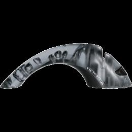 Ручна точилка для ножів Victorinox Knife Sharpener Black (7.8721.3)