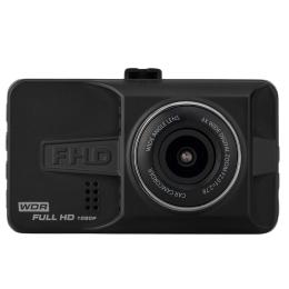 Автомобільний відеореєстратор Globex GE-112