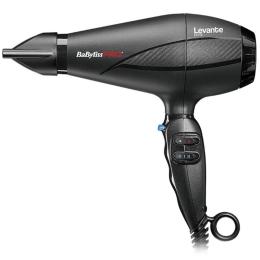 Фен BaByliss PRO BAB6950IE