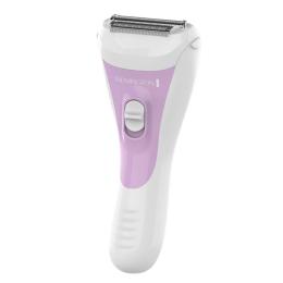 Електробритва жіноча Remington Smooth&Silky WSF5060