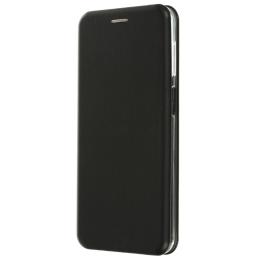 Чохол-книжка ArmorStandart G-Case для Samsung Galaxy A23 5G M236 (Black)