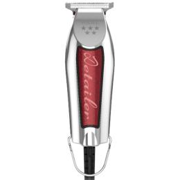 Тример для окантовки Wahl Detailer Wide 08081-1216