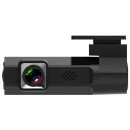 Автомобільний відеореєстратор Globex GE-111W