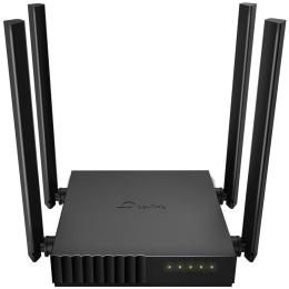 Бездротовий маршрутизатор (роутер) TP-Link Archer C54
