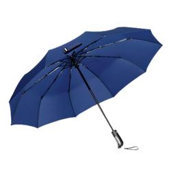 Парасолька Xiaomi Zuodu Automatic Umbrella (ZD001) Blue