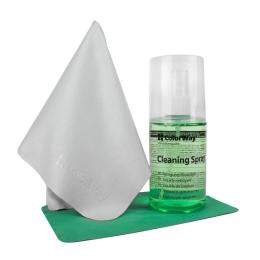 Чистячий набір 3 в 1 ColorWay CW-5200