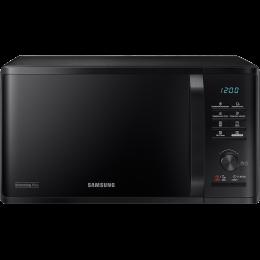Мікрохвильова піч Samsung MG23K3515AK