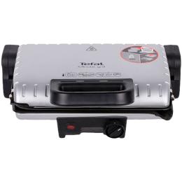 Електрогриль Tefal Minute GC2050 EU.