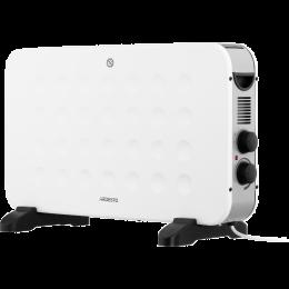 Конвекційний обігрівач Ardesto CHH-2000MWC