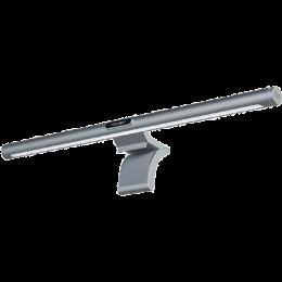 Лампа для монітора Xiaomi Yeelight Monitor Light Bar Pro Flagship Edition (YLTD003)