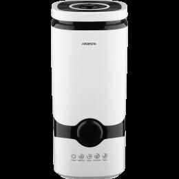 Зволожувач повітря Ardesto USH-M-LCD-4L-W