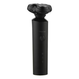 Электробритва Xiaomi ShowSee Electric Shaver (F1-BK) Black