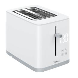 Тостер Tefal TT693110