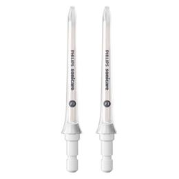 Насадка для іригатора Philips Sonicare F1 HX3042/00