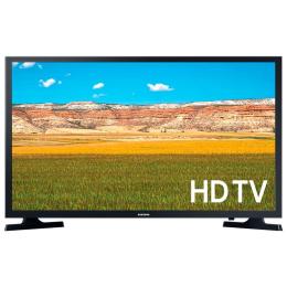 Телевізор Samsung T4302 32" LCD HD (UE32T4302)