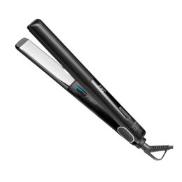 Випрямляч для волосся Ga.Ma G-Style Oxy-Active (IHT SI0185)