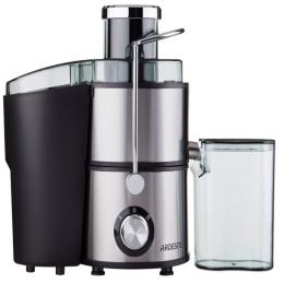 Соковитискач Ardesto JEG-1000