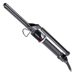 Плойка для волосся BaByliss PRO 2242TDE