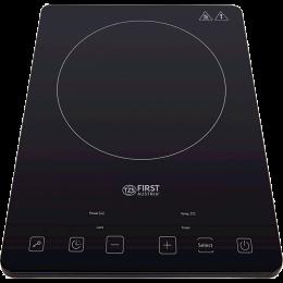 Настільна плита First FA-5095-2