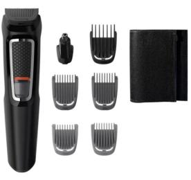 Машинка для стрижки Philips MG3720/15