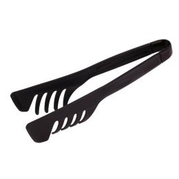 Щипці кухонні Tefal Bienvenue (2745312)