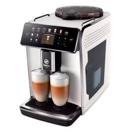 Кавомашина Saeco GranAroma SM6580/20