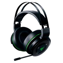 Ігрові навушники Razer Thresher for Xbox One (RZ04-02240100-R3M1)