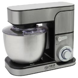 Кухонна машина First FA-5259-7