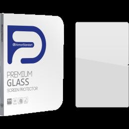 Захисне скло ArmorStandart Glass.CR для Realme Pad 10.4 (ARM61513)
