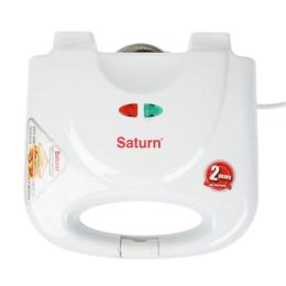 Бутербродниця Saturn ST-EC1082