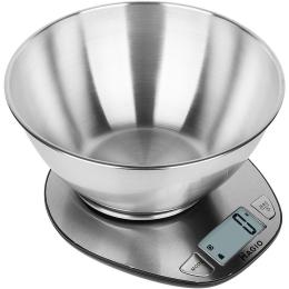 Кухонні ваги Magio MG-691