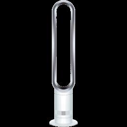 Вентилятор Dyson Cool AM07