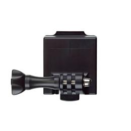 Кріплення на шолом GoPro NVG Mount (ANVG-001)