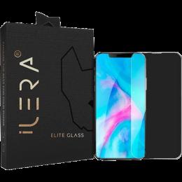 Захисне скло iLera 2.75D Infinity Glass для Apple iPhone 14 Pro (iL275in14Pr)