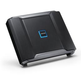 Автомобільний підсилювач Alpine R-A75M