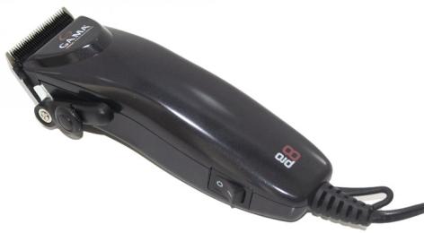Машинка для стрижки Ga.Ma Pro 8 (T11.PRO8)