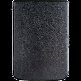 Чохол-книжка Airon Premium для Pocketbook 616/617/627/628/632/633 (Black)