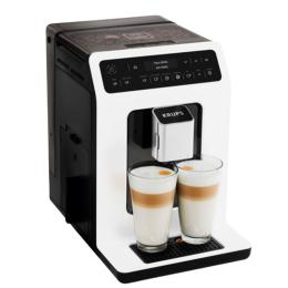 Кавомашина Krups Evidence EA8901