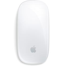 Миша Apple Magic Mouse 2021 (MK2E3) White